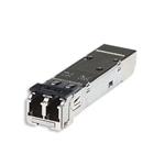 OEM Mini-GBIC modul (SFP), 1000Base-LX, singlemode do 20km, LC, cisco comp. (GLC-LH-SM) SPS-7120WCIS