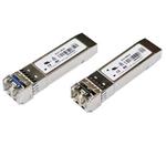 OEM SFP+ modul, 10GBASE-LR/LW, singlemode do 10km, LC, cisco comp. (SFP-10G-LR) SFP-PLUS-LR10-CIS