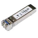 OEM SFP+ modul, 10GBASE-LR/LW, singlemode do 10km, LC, HP comp. (J9151A) SFP-PLUS-LR10-HPE