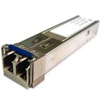 OEM SFP+ modul, duplex, 10GBASE-SR/SW, multirate, MM, OM3-300/OM2-82/OM1-33m, 850 nm VCSEL, LC, DMI, Br SFP-PLUS-SR-BRD