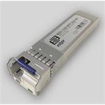 OEM SFP+ transciever 10G SM 1310 20km Brocade SFPP-10G-SM-20KM-BR