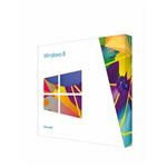 OEM Windows 8 64-bit Slovak - 1PACK WN7-00422