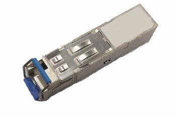 OEM X120 1G SFP LC BX 10-D Transceiver JD099B_OEM