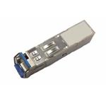 OEM X120 1G SFP LC BX 10-D Transceiver JD099B_OEM