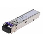 OEM X122 1G SFP LC BX-D Transceiver J9142B_OEM