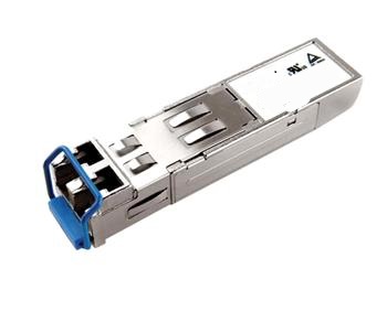 OEM X124 1G SFP LC SX Transceiver JD493A_OEM