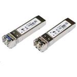 OEM X130 10G SFP+ LC LR Transceiver SFP-PLUS-LR10-HPA (JD094B OEM