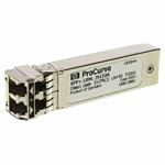 OEM X132 10G SFP+ LC LRM Transceiver J9152A_OEM