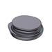 Ofkoz Wireless Charger 3 in 1 - Space Gray OKFW01