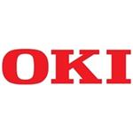 OKI Next business day 3 roky on site C531dn 09350174