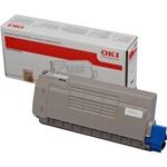 OKI Toner pre B721/B731/MB760/MB770 (18 000 stran) 45488802