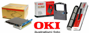 OKI Toner pre B731/MB770 (36 000 stran) 45439002