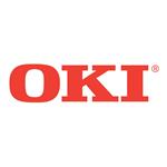 OKI WiFi 802.11a/b/g/n karta pro C650dn 45830222