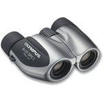 Olympus 8x21 DPC I Silver 17214