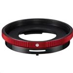 OLYMPUS CLA-T01 Conversion Lens Adapter for FCON-T01, TCON-T01, TG-1 V323060BW000