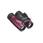 OLYMPUS Dalekohled 8x21 RC II Metal Magenta N3852492