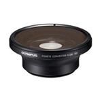 OLYMPUS FCON-T01 Fish Eye Converter for TG-1 V321190BW000