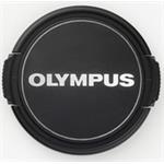 Olympus LC-40.5, Lens cap 40,5 mm (M.ZUIKO DIGITAL 14-42mm) N3594000