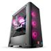 oLYNX Grunex UltraGamer 2022 W11 HOME 10462878