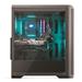 oLYNX Grunex UltraGamer 2022 W11 HOME 10462878