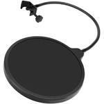 Omega VARR VGMPF POP Filter herneho mikrofonu 5907595455985