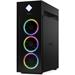 OMEN 45L GT22-3481nc, Ultra 7-265K, RTX4080S/16GB, 64GB, SSD 1TB, W11H, 2-2-0, Black B63H6EA#BCM