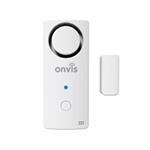 ONVIS Alarm na dveře / okno – HomeKit, BLE 5.0 ONV-CS1