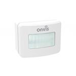 ONVIS Pohybové čidlo 3 v 1 – HomeKit, BLE 5.0 ONV-SMS1