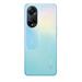 OPPO A98 5G 8GB + 256GB Dreamy Blue 110010345692