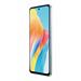 OPPO A98 5G 8GB + 256GB Dreamy Blue 110010345692