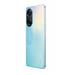 OPPO A98 5G 8GB + 256GB Dreamy Blue 110010345692