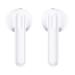 OPPO Enco Air2 White 6672123