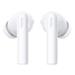 OPPO Enco Buds2 Moonlight 631207000021