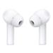 OPPO Enco Buds2 Moonlight 631207000021