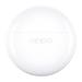 OPPO Enco Buds2 Moonlight 631207000021