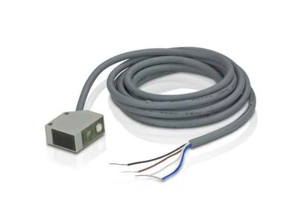 Optical door sensor EA1440