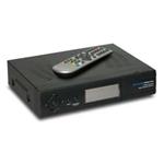 OPTICUM 7100CXE + LAN dig.satellite receiver 7100cxe_LAN