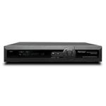 OPTICUM 9500HD 2CI2CXE PVR Ready dig.satellite receiver 9500HD_PLUS