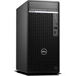 OptiPlex XE4/i5-12500/8GB/512GB/2GB AMD 550/W10P/3y basic+KM5221W XE4-512