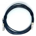 OPTIX 10G SFP+ DAC kabel pasivní, DDM, cisco comp., 1,5m 2402