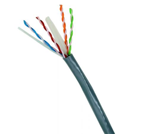 OPTIX SC/UPC-SC/UPC Optický patch cord 50/125 15m 1126