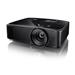 Optoma projektor HD28e (DLP, FULL 3D, 1080p, 3 800 ANSI, 30 000:1, HDMI, 5W speaker) E1P0A3PBE1Z5