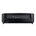 Optoma projektor HD28e (DLP, FULL 3D, 1080p, 3 800 ANSI, 30 000:1, HDMI, 5W speaker) E1P0A3PBE1Z5