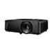 Optoma projektor HD28e (DLP, FULL 3D, 1080p, 3 800 ANSI, 30 000:1, HDMI, 5W speaker) E1P0A3PBE1Z5