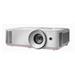 Optoma projektor HD29HLVx (DLP, FULL 3D, 1080p, 4500 ANSI, 50 000:1, 2x HDMI, RS232, 10W speaker) E9PD7FM02EZ2