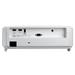 Optoma projektor HD29HLVx (DLP, FULL 3D, 1080p, 4500 ANSI, 50 000:1, 2x HDMI, RS232, 10W speaker) E9PD7FM02EZ2