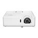 Optoma projektor ZH406STx (DLP, FULL 3D, Laser, FULL HD, 4200 ANSI, 300 000:1, HDMI, RS232, RJ45, repro 2x1 E9PD7F903EZ2