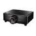 Optoma projektor ZU820T (DLP, Laser, FULL 3D, WUXGA, 8 800 ANSI, 3 000 000:1, VGA, HDMI, USB-A power, RS232 W9PD7KM01VZ1