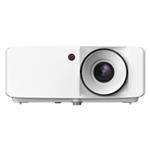 Optoma projektor ZW350e (DLP, LASER, FULL 3D, WXGA, 4000 ANSI, 300 000:1, 2xHDMI, RS232, 15W speaker) E9PD7KK11EZ1