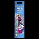 ORAL-B EB 10-4 Frozen 4210201181477